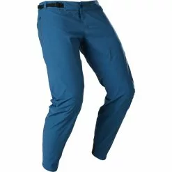 Fox Ranger Hose Herren Blau