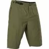 Fox Ranger Shorts Herren Oliv