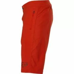 Fox Ranger Shorts Mit Innenhose Herren Rot 7 Fox Ranger Shorts Mit Innenhose Herren Rot -Günstiges Fahrradjacken Geschäft fox ranger shorts with liner men red clay 4