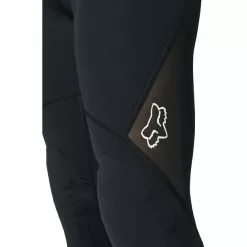 Fox Ranger Tights Damen Schwarz 10 Fox Ranger Tights Damen Schwarz -Günstiges Fahrradjacken Geschäft fox ranger tights women black 5