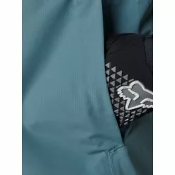 Fox Ranger Water 2.5L Jacke Damen Türkis 10 Fox Ranger Water 2.5L Jacke Damen Türkis -Günstiges Fahrradjacken Geschäft fox ranger water 25l jacket women sea foam 5