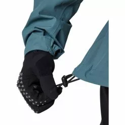 Fox Ranger Water 2.5L Jacke Damen Türkis 11 Fox Ranger Water 2.5L Jacke Damen Türkis -Günstiges Fahrradjacken Geschäft fox ranger water 25l jacket women sea foam 6