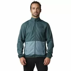 Fox Ranger Windjacke Herren