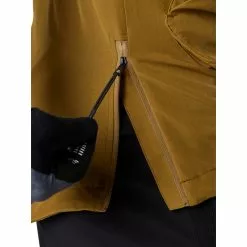 Fox Ranger Wind Pullover Herren Rot/braun 9 Fox Ranger Wind Pullover Herren Rot/braun -Günstiges Fahrradjacken Geschäft fox ranger wind pullover men dark maroon 4