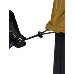 Fox Ranger Wind Pullover Herren Rot/braun 11 Fox Ranger Wind Pullover Herren Rot/braun -Günstiges Fahrradjacken Geschäft fox ranger wind pullover men dark maroon 6