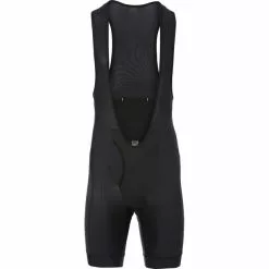 Giro Base Liner Trägershorts Herren Schwarz