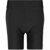 Giro Base Liner Shorts Damen Schwarz