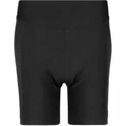 Giro Base Liner Shorts Damen Schwarz