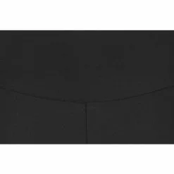 Giro Base Liner Shorts Damen Schwarz 6 Giro Base Liner Shorts Damen Schwarz -Günstiges Fahrradjacken Geschäft giro base liner shorts women black 3