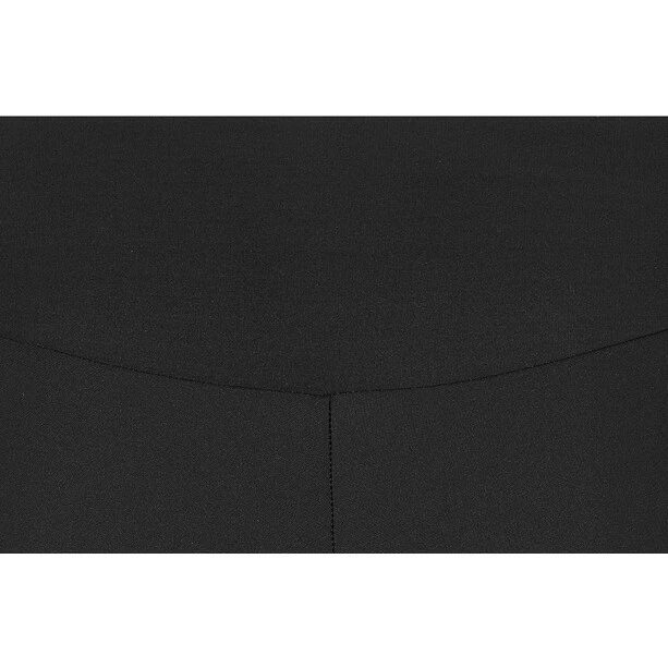 Giro Base Liner Shorts Damen Schwarz 3 Giro Base Liner Shorts Damen Schwarz – Bild 3
