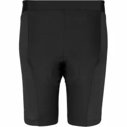 Giro Base Liner Shorts Damen Schwarz 7 Giro Base Liner Shorts Damen Schwarz -Günstiges Fahrradjacken Geschäft giro base liner shorts women black 4