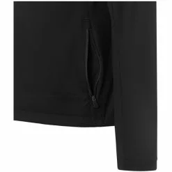 Giro Cascade Isolationsjacke Herren Schwarz -Günstiges Fahrradjacken Geschäft giro cascade insulated jacket men black 5