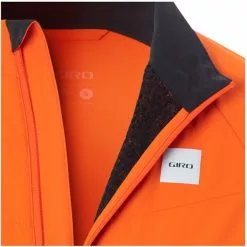 Giro Cascade Isolationsjacke Herren Orange 7 Giro Cascade Isolationsjacke Herren Orange -Günstiges Fahrradjacken Geschäft giro cascade insulated jacket men vermillion 3