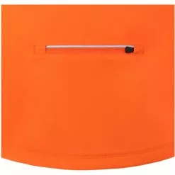 Giro Cascade Isolationsjacke Herren Orange 8 Giro Cascade Isolationsjacke Herren Orange -Günstiges Fahrradjacken Geschäft giro cascade insulated jacket men vermillion 4