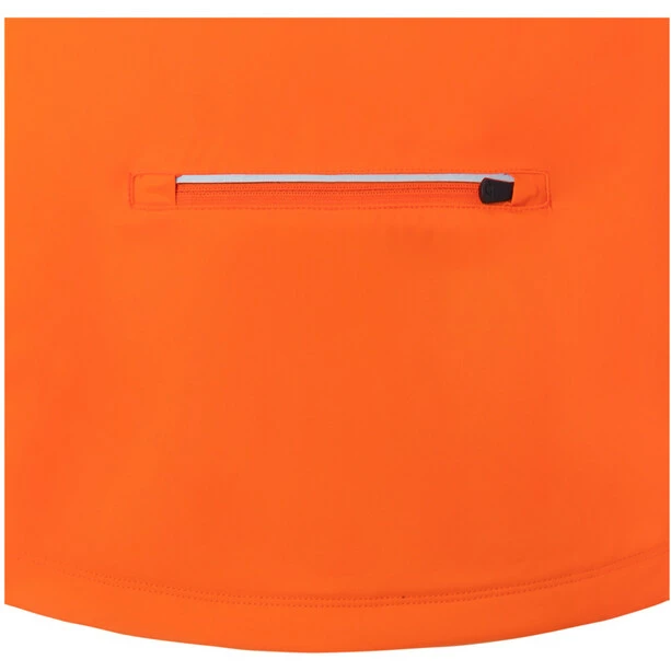 Giro Cascade Isolationsjacke Herren Orange 4 Giro Cascade Isolationsjacke Herren Orange – Bild 4