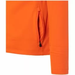 Giro Cascade Isolationsjacke Herren Orange 9 Giro Cascade Isolationsjacke Herren Orange -Günstiges Fahrradjacken Geschäft giro cascade insulated jacket men vermillion 5