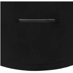 Giro Cascade Isolationsjacke Damen Schwarz -Günstiges Fahrradjacken Geschäft giro cascade insulated jacket women black 4