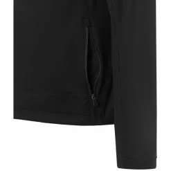 Giro Cascade Isolationsjacke Damen Schwarz -Günstiges Fahrradjacken Geschäft giro cascade insulated jacket women black 5