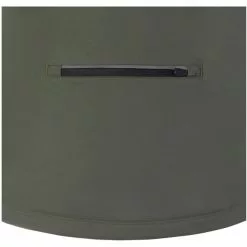 Giro Cascade Isolationsjacke Damen Oliv -Günstiges Fahrradjacken Geschäft giro cascade insulated jacket women light trail green 4