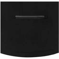 Giro Cascade Isolationsweste Herren Schwarz 8 Giro Cascade Isolationsweste Herren Schwarz -Günstiges Fahrradjacken Geschäft giro cascade insulated vest men black 4