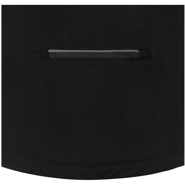 Giro Cascade Isolationsweste Herren Schwarz 4 Giro Cascade Isolationsweste Herren Schwarz – Bild 4