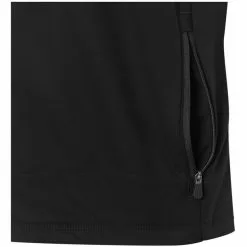 Giro Cascade Isolationsweste Herren Schwarz 9 Giro Cascade Isolationsweste Herren Schwarz -Günstiges Fahrradjacken Geschäft giro cascade insulated vest men black 5