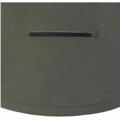 Giro Cascade Isolationsweste Herren Grün -Günstiges Fahrradjacken Geschäft giro cascade insulated vest men light trail green 4