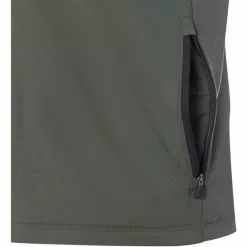 Giro Cascade Isolationsweste Herren Grün -Günstiges Fahrradjacken Geschäft giro cascade insulated vest men light trail green 5