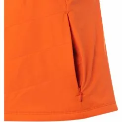 Giro Cascade Isolationsweste Damen Orange -Günstiges Fahrradjacken Geschäft giro cascade insulated vest women vermillion 5