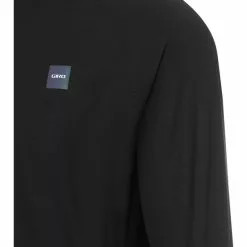 Giro Cascade Stow Jacke Herren Schwarz -Günstiges Fahrradjacken Geschäft giro cascade stow jacket men black 3