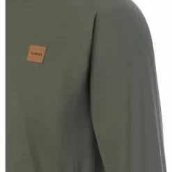 Giro Cascade Stow Jacke Herren Grün -Günstiges Fahrradjacken Geschäft giro cascade stow jacket men light trail green 3