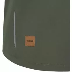 Giro Cascade Stow Jacke Herren Grün -Günstiges Fahrradjacken Geschäft giro cascade stow jacket men light trail green 5