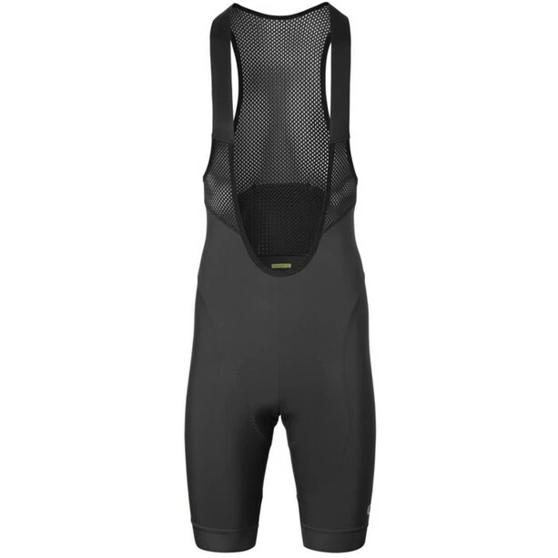 Giro Chrono Expert Trägershorts Herren Schwarz 1 Giro Chrono Expert Trägershorts Herren Schwarz