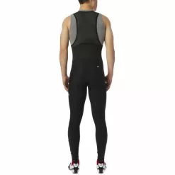 Giro Chrono Expert Thermo Trägerhose Herren Schwarz 8 Giro Chrono Expert Thermo Trägerhose Herren Schwarz -Günstiges Fahrradjacken Geschäft giro chrono expert thermal bib tights men black 3