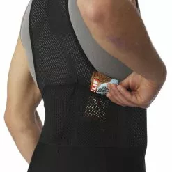 Giro Chrono Expert Thermo Trägerhose Herren Schwarz 10 Giro Chrono Expert Thermo Trägerhose Herren Schwarz -Günstiges Fahrradjacken Geschäft giro chrono expert thermal bib tights men black 5