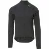 Giro Chrono Expert Windjacke Herren Schwarz