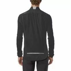 Giro Chrono Expert Windjacke Herren Schwarz 5 Giro Chrono Expert Windjacke Herren Schwarz -Günstiges Fahrradjacken Geschäft giro chrono expert wind jacket men black 3