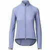 Giro Chrono Expert Windjacke Damen Lila