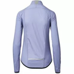 Giro Chrono Expert Windjacke Damen Lila 3 Giro Chrono Expert Windjacke Damen Lila -Günstiges Fahrradjacken Geschäft giro chrono expert wind jacket women lavender 2
