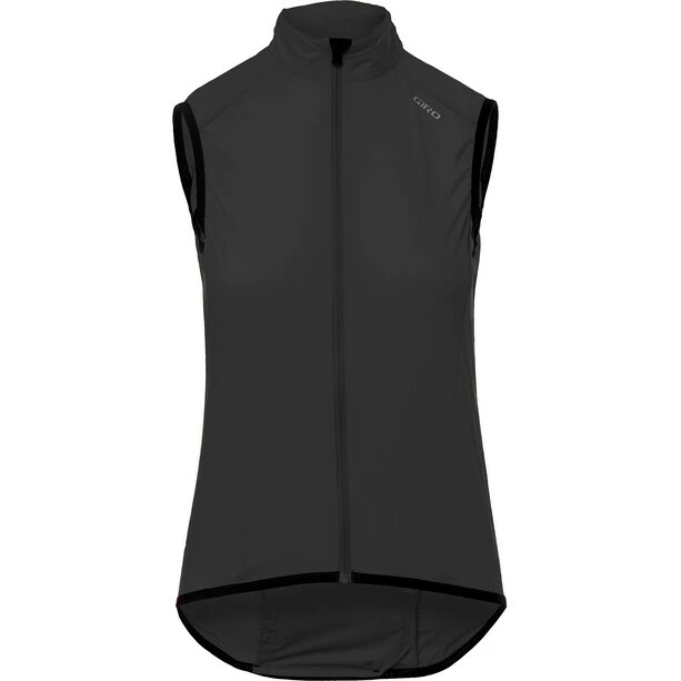 Giro Chrono Expert Windweste Damen Schwarz 1 Giro Chrono Expert Windweste Damen Schwarz