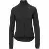 Giro Chrono Expert Windjacke Damen Schwarz