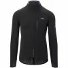 Giro Chrono Pro Neoshell Jacke Herren Schwarz