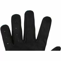 Günstiges Fahrradjacken Geschäft -Günstiges Fahrradjacken Geschäft giro dnd ii gloves youth shaboti blue 2