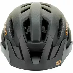 Günstiges Fahrradjacken Geschäft -Günstiges Fahrradjacken Geschäft giro fixture mips ii helmet youth matte trail green 2