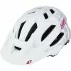 Giro Fixture MIPS II Helm Jugend Weiß
