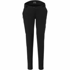 Giro Havoc Hose Damen Schwarz