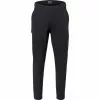 Giro Havoc Hose Herren Schwarz