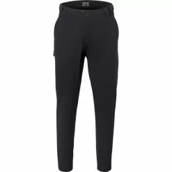Giro Havoc Hose Herren Schwarz