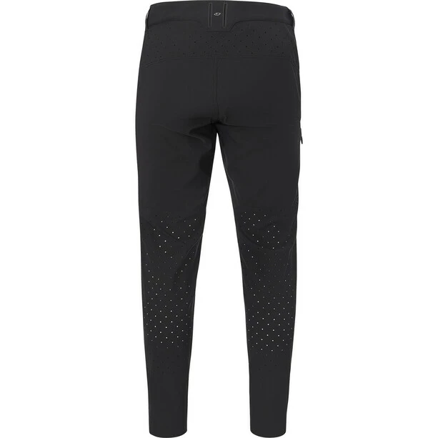 Giro Havoc Hose Herren Schwarz 2 Giro Havoc Hose Herren Schwarz – Bild 2
