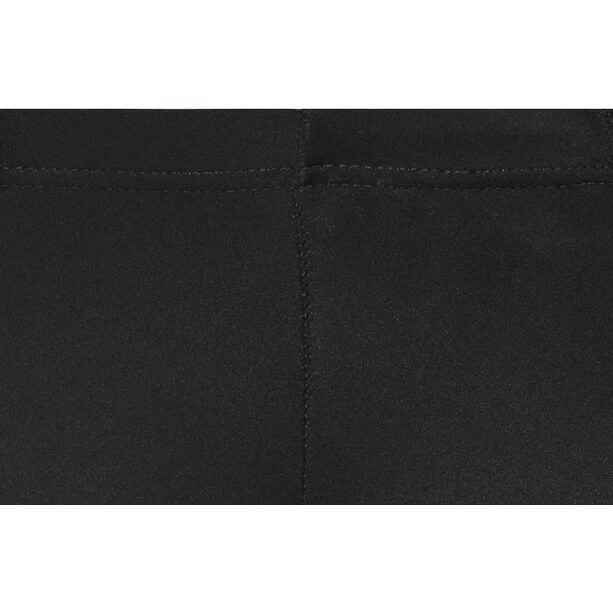 Gonso Algier Radhose Herren Schwarz 2 Gonso Algier Radhose Herren Schwarz – Bild 2